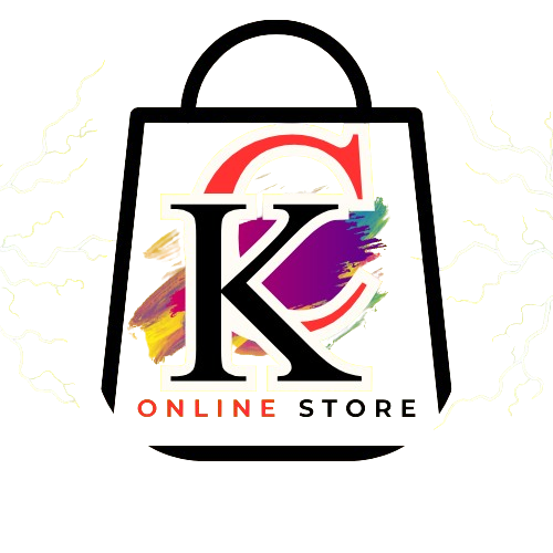 CK-ONLINE STORE